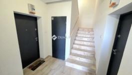 Eladó lakás Halásztelek