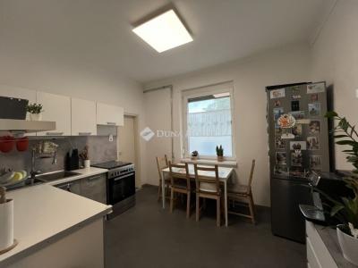 Eladó ikerház Halásztelek