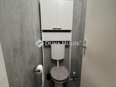 Eladó ikerház Halásztelek