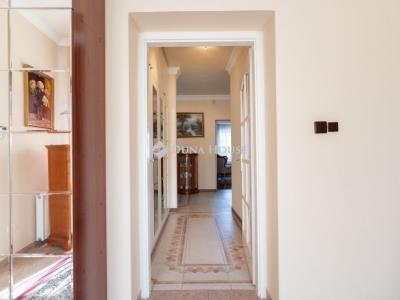 Eladó családi ház Halásztelek