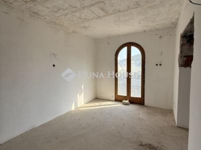 Eladó lakás Szigetszentmiklós