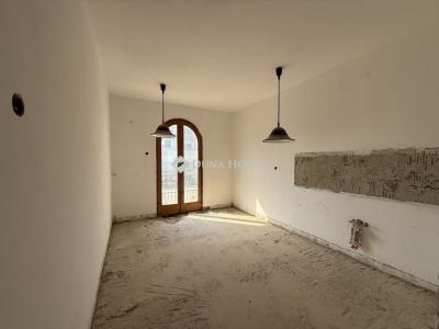 Eladó lakás Szigetszentmiklós