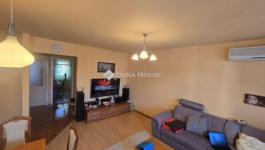 Eladó lakás Szeged