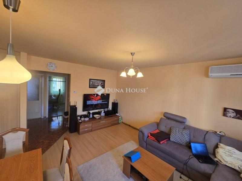 Eladó lakás Szeged