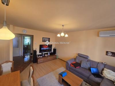 Eladó lakás Szeged