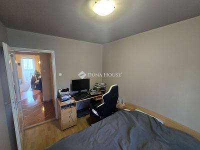 Eladó lakás Szeged