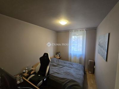 Eladó lakás Szeged