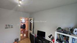 Eladó lakás Szeged