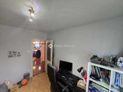 Eladó lakás Szeged