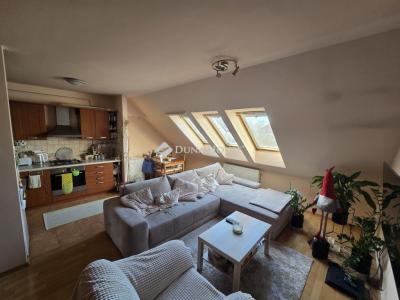 Eladó lakás Szeged