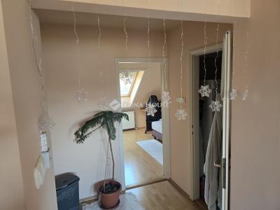 Eladó lakás Szeged