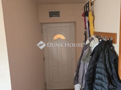 Eladó lakás Szeged