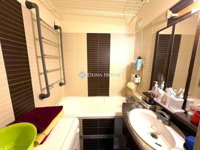 Eladó lakás Szeged