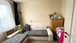 Eladó lakás Szeged