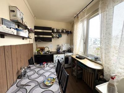 Eladó lakás Szeged