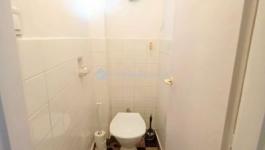 Eladó lakás Szeged