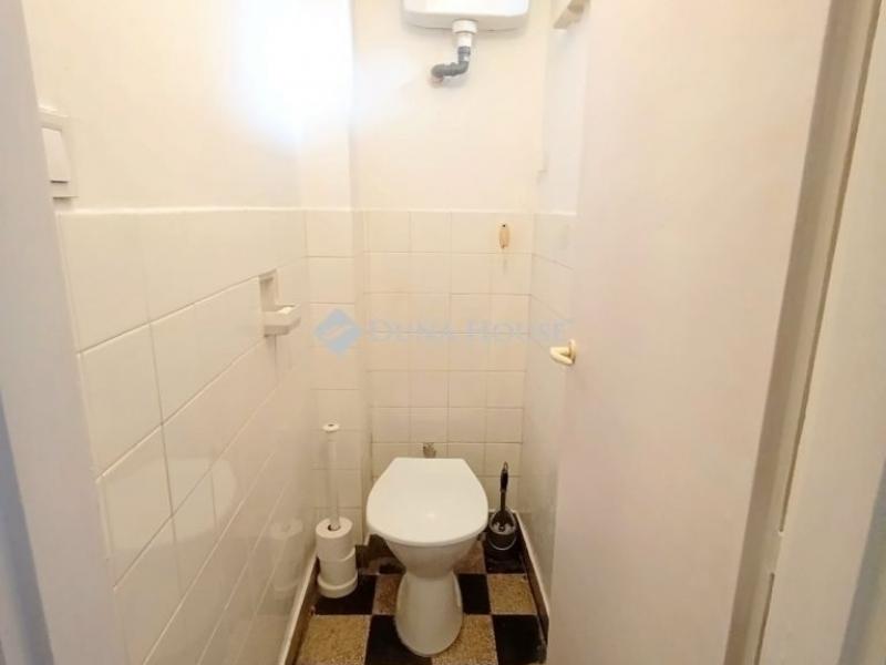 Eladó lakás Szeged