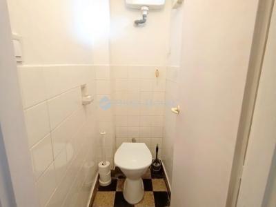 Eladó lakás Szeged