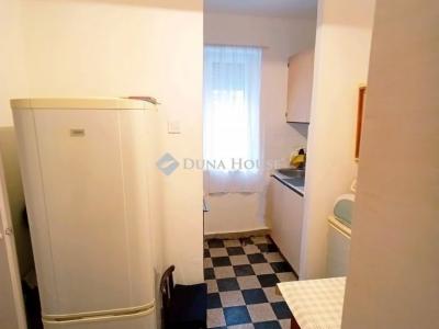 Eladó lakás Szeged