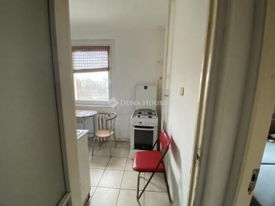 Eladó lakás Szeged
