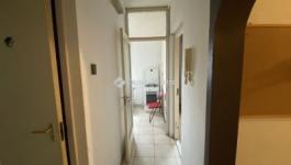 Eladó lakás Szeged