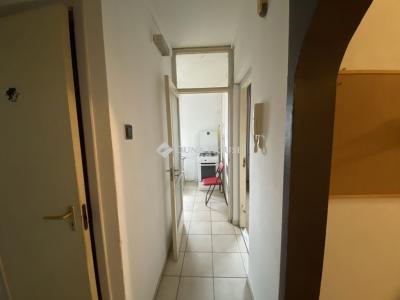 Eladó lakás Szeged