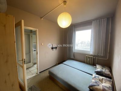 Eladó lakás Szeged