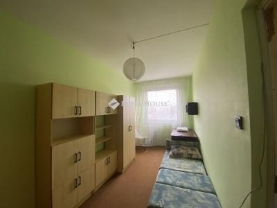 Eladó lakás Szeged