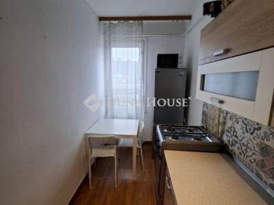 Eladó lakás Szeged