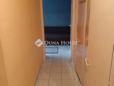 Eladó lakás Szeged