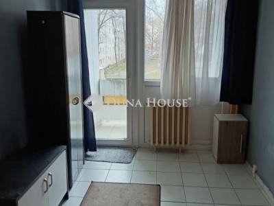 Eladó lakás Szeged