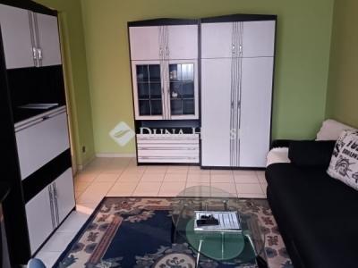 Eladó lakás Szeged