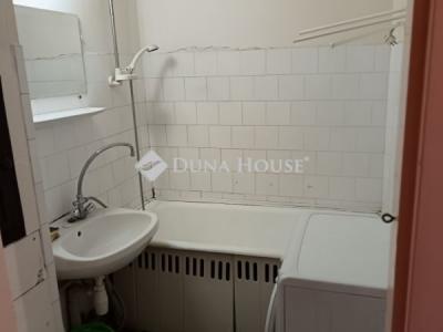 Eladó lakás Szeged