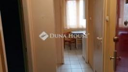 Eladó lakás Szeged