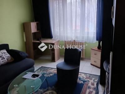 Eladó lakás Szeged