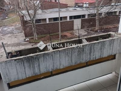 Eladó lakás Szeged