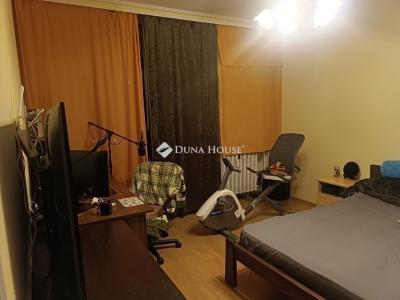 Eladó lakás Szeged