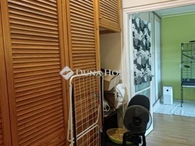 Eladó lakás Szeged