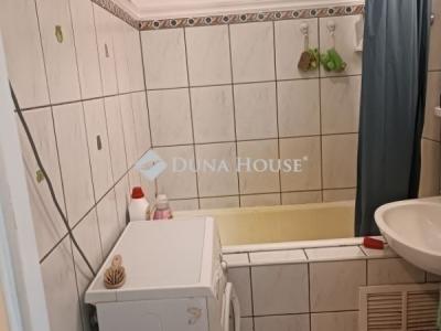 Eladó lakás Szeged