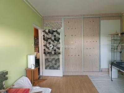 Eladó lakás Szeged