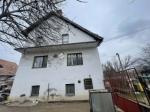 Eladó családi ház Szeged