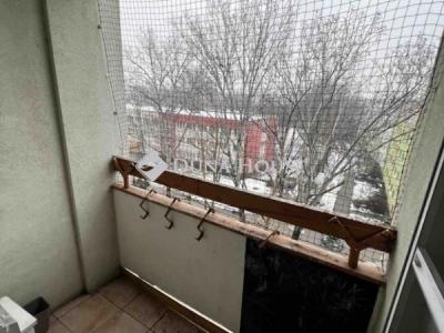 Eladó lakás Szeged