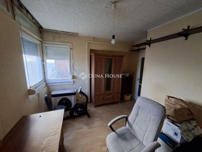 Eladó lakás Szeged