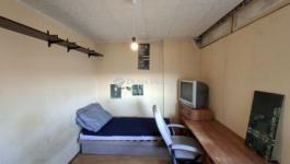 Eladó lakás Szeged