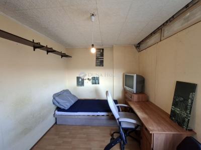 Eladó lakás Szeged