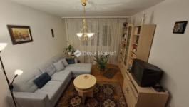 Eladó lakás Szeged