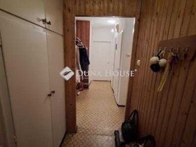Eladó lakás Szeged