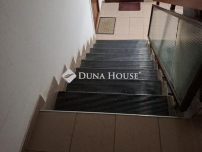 Eladó lakás Szeged