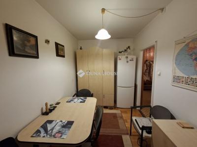 Eladó lakás Szeged