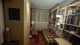 Eladó lakás Szeged